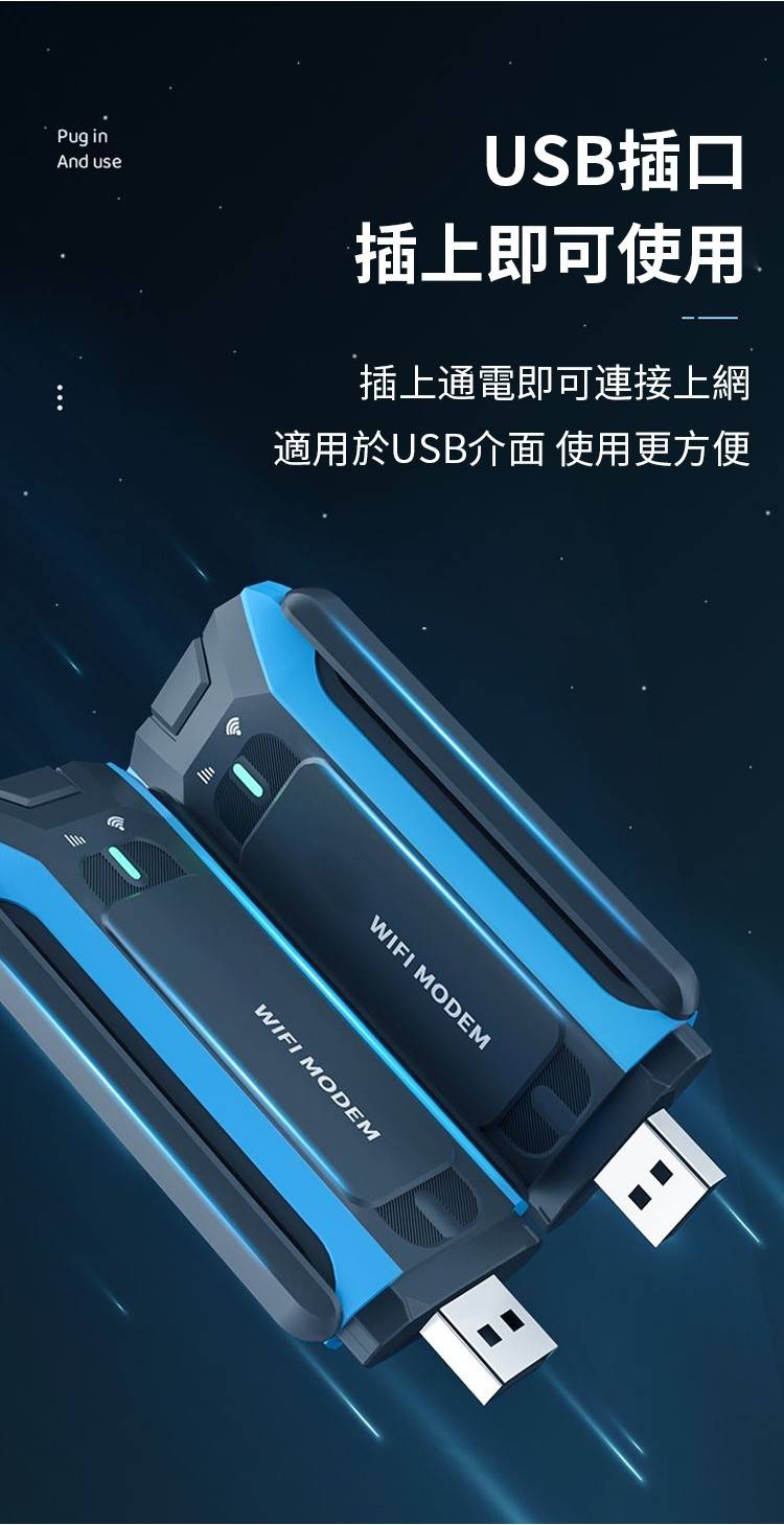 1713886125327417.jpg fb213791bf5448e691ce95d44ca4ae26.jpg