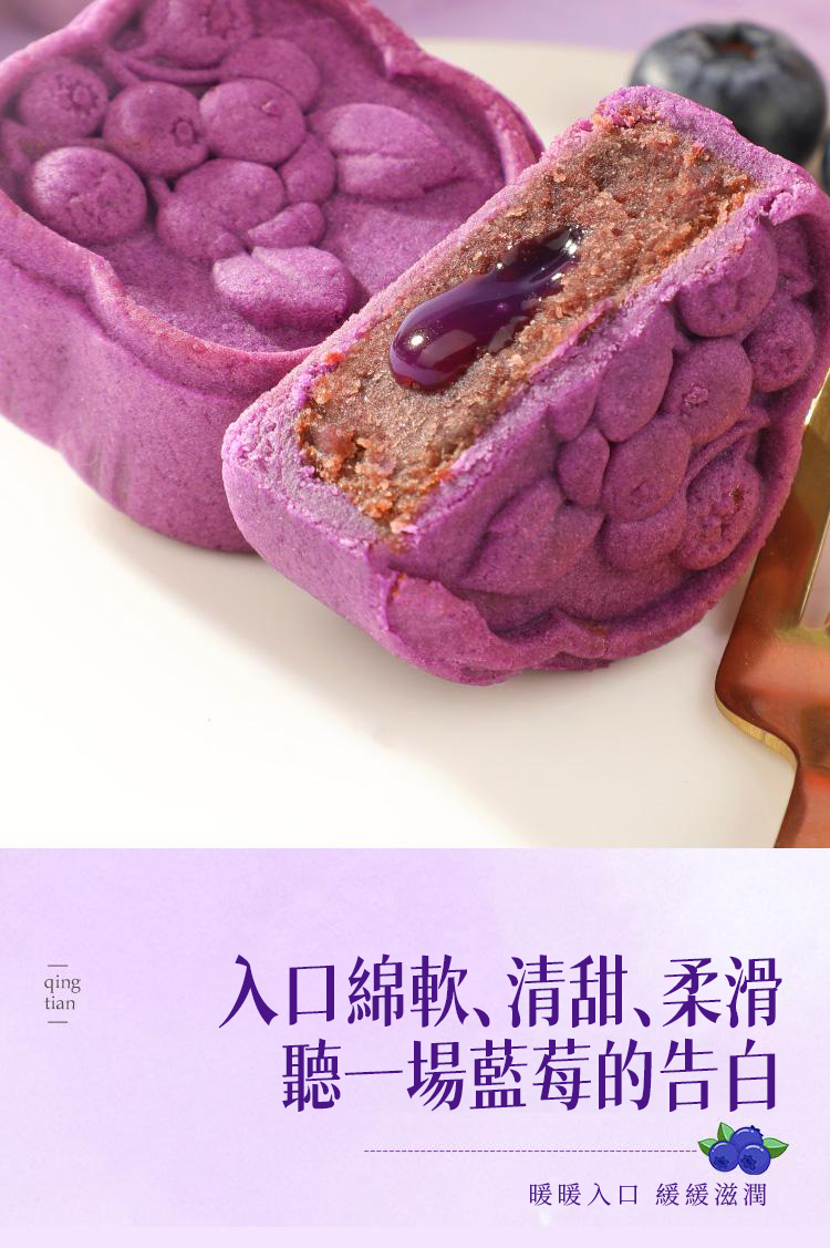 1762893244458024.jpg 611ede52fb2ce535d70cc1ad1b39b54d.jpg