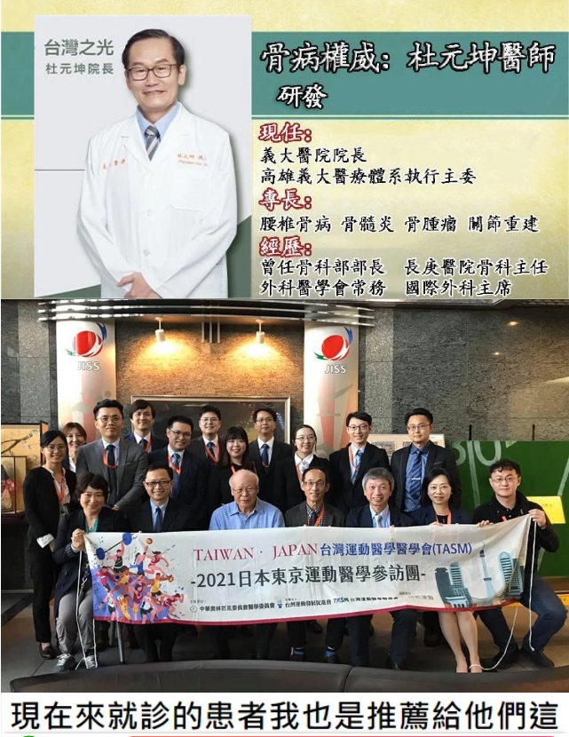 1763323523620340.png 5.1.png